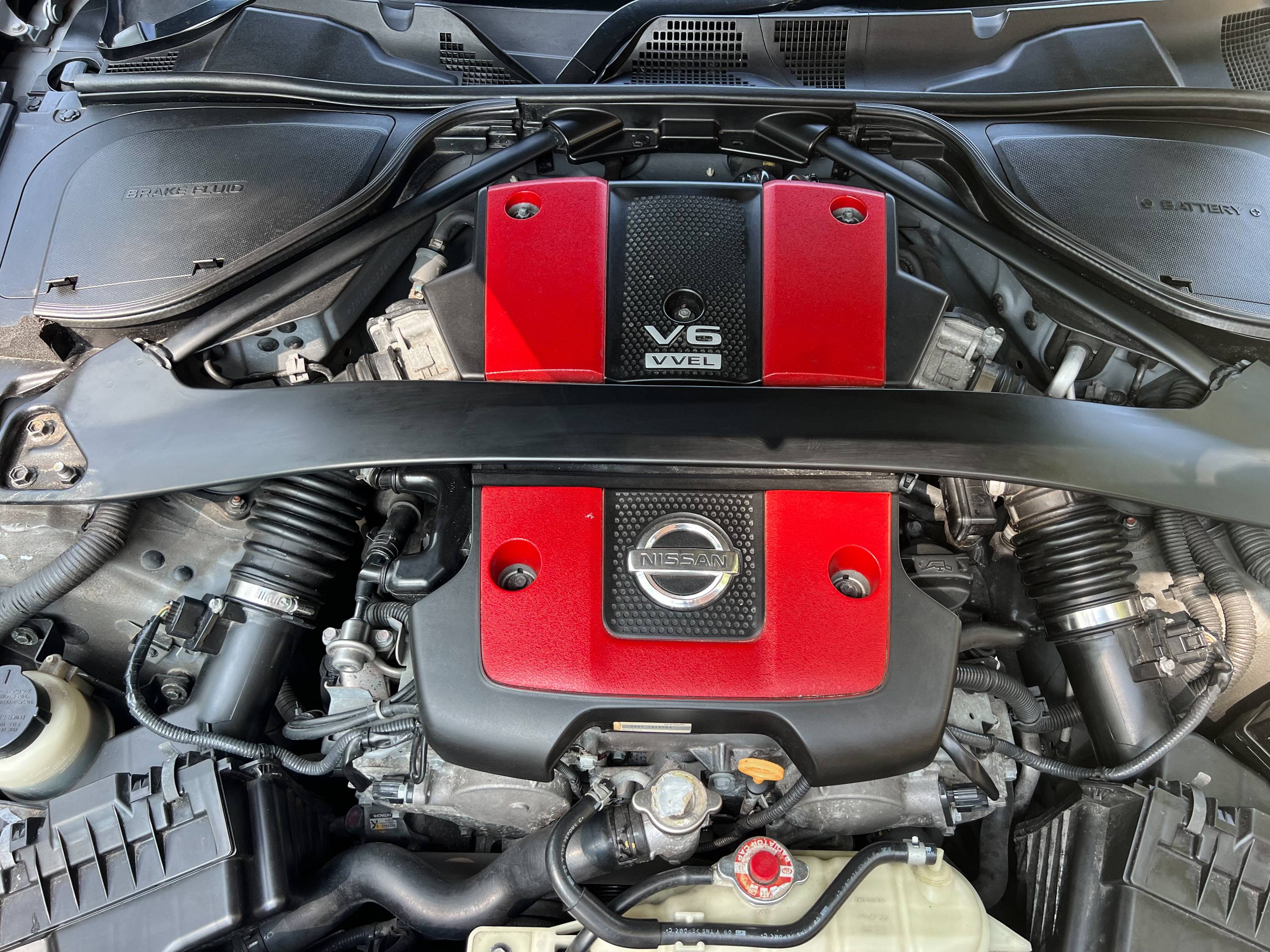 アルセーヌ Amazon.com: BLUESUNSOLAR Alternator S11-3701110BA