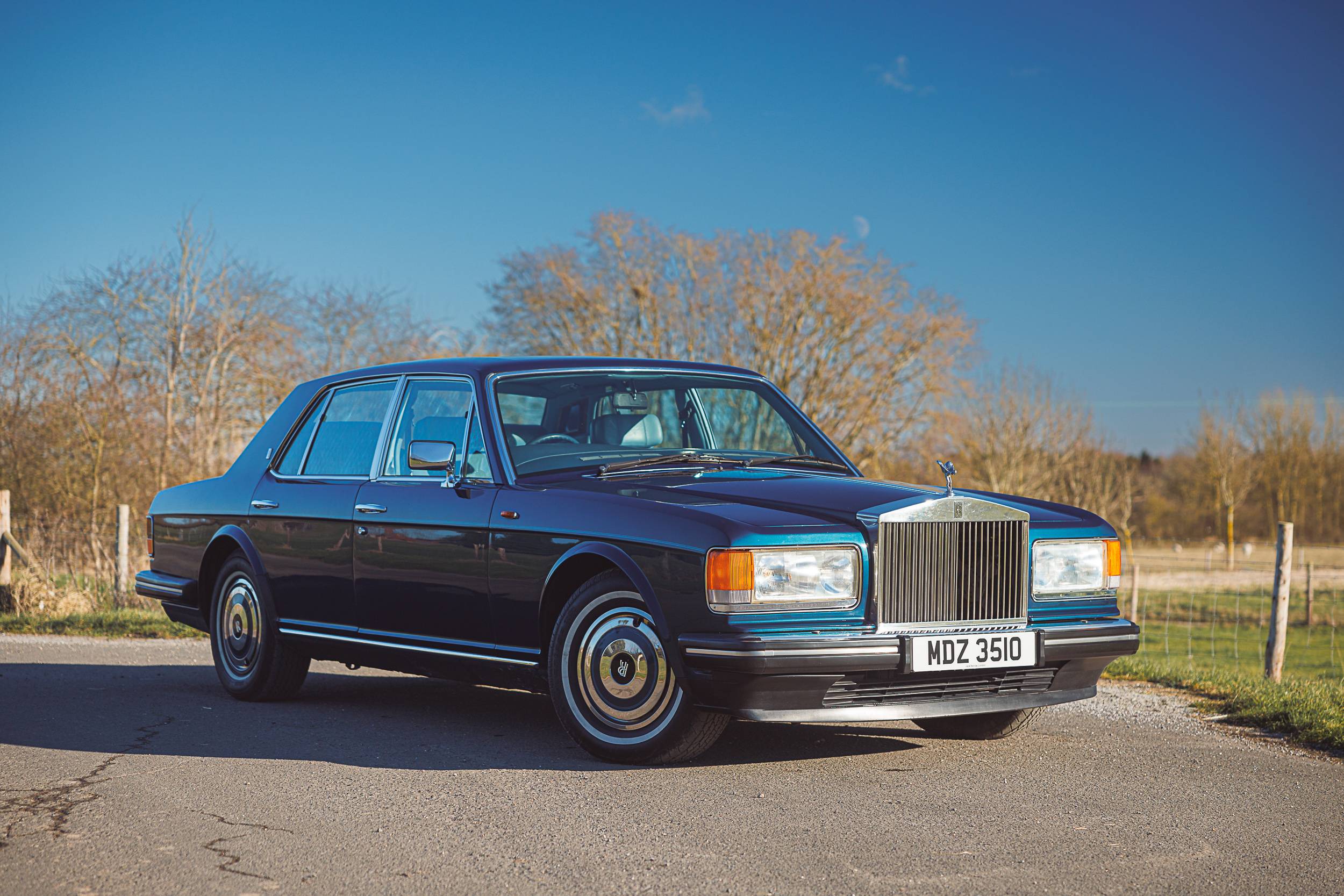 洋書 Edwardian Rolls-Royce Bonhams Cars : The ex-Stanley Sears, Raymond Lutgert,1911
