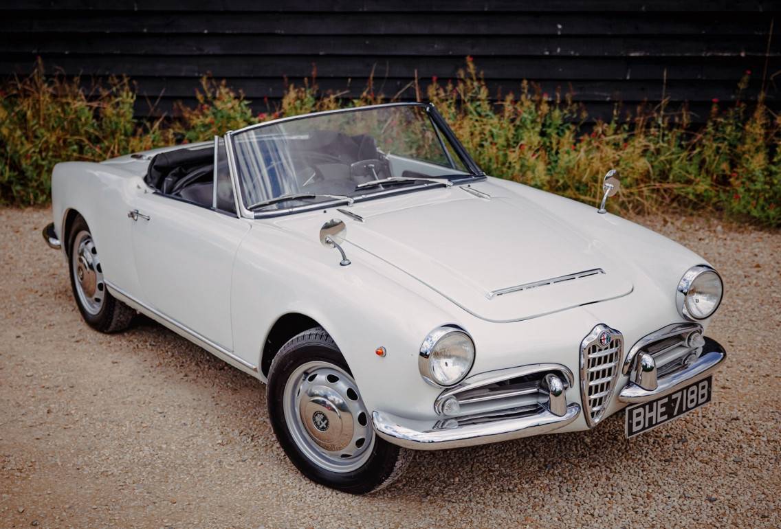 アトール　ホワイトミラー　ジュリア　Giulia 188 アトール ホワイトミラー ジュリア Giulia 188 （Giulia | Atoll