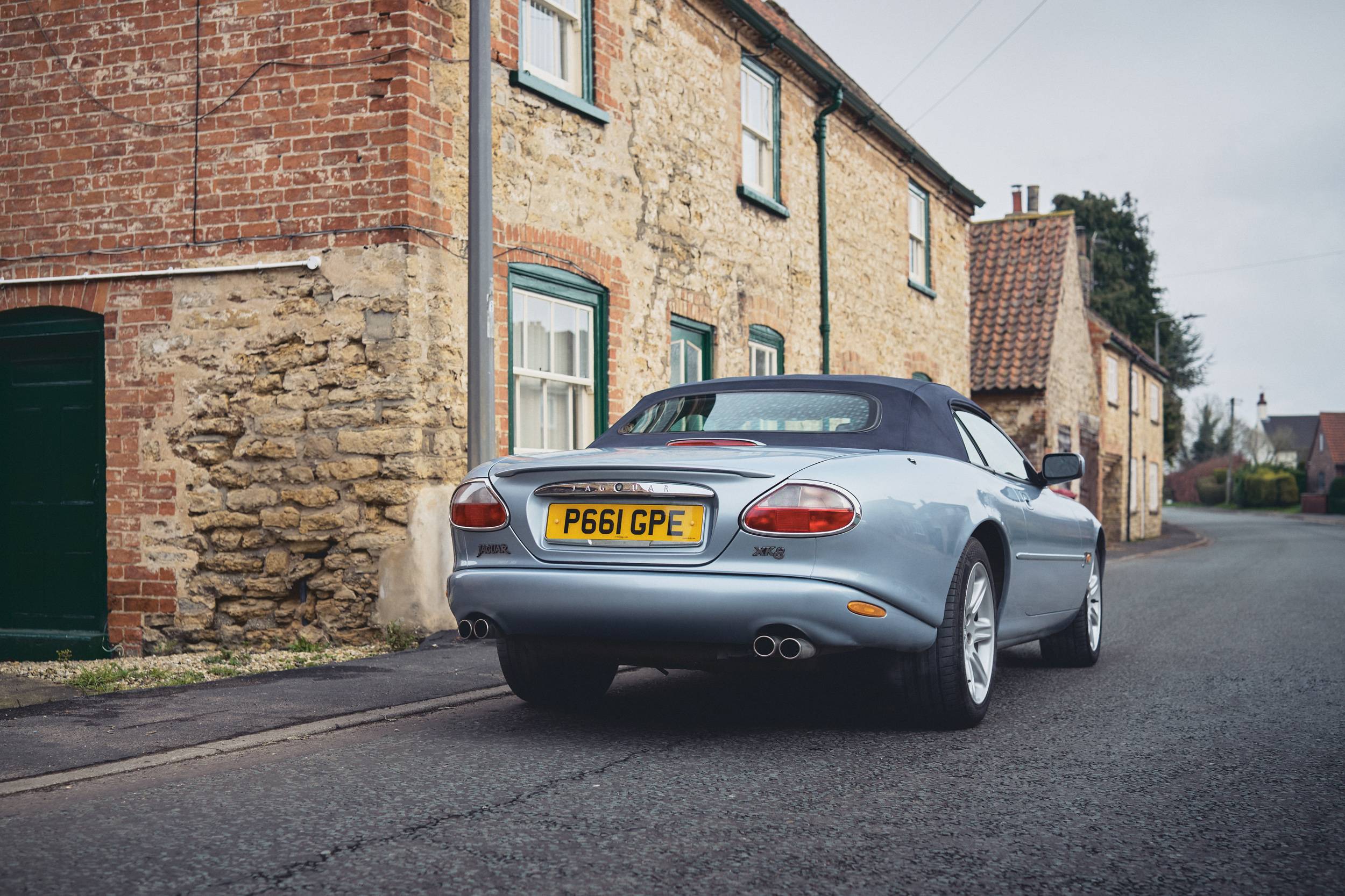 aa24db63-dd54-44ab-bb94-