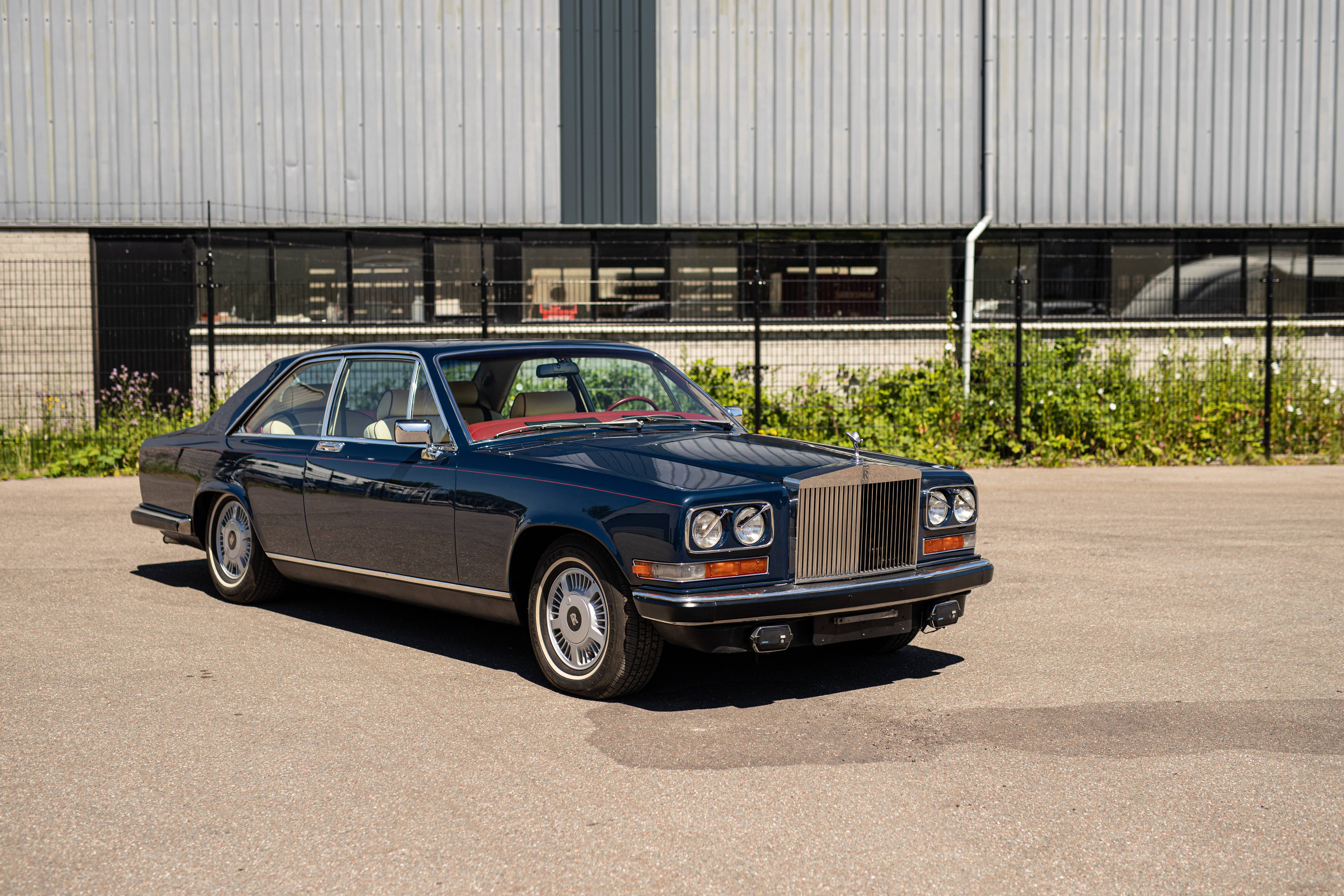 1985_rolls-