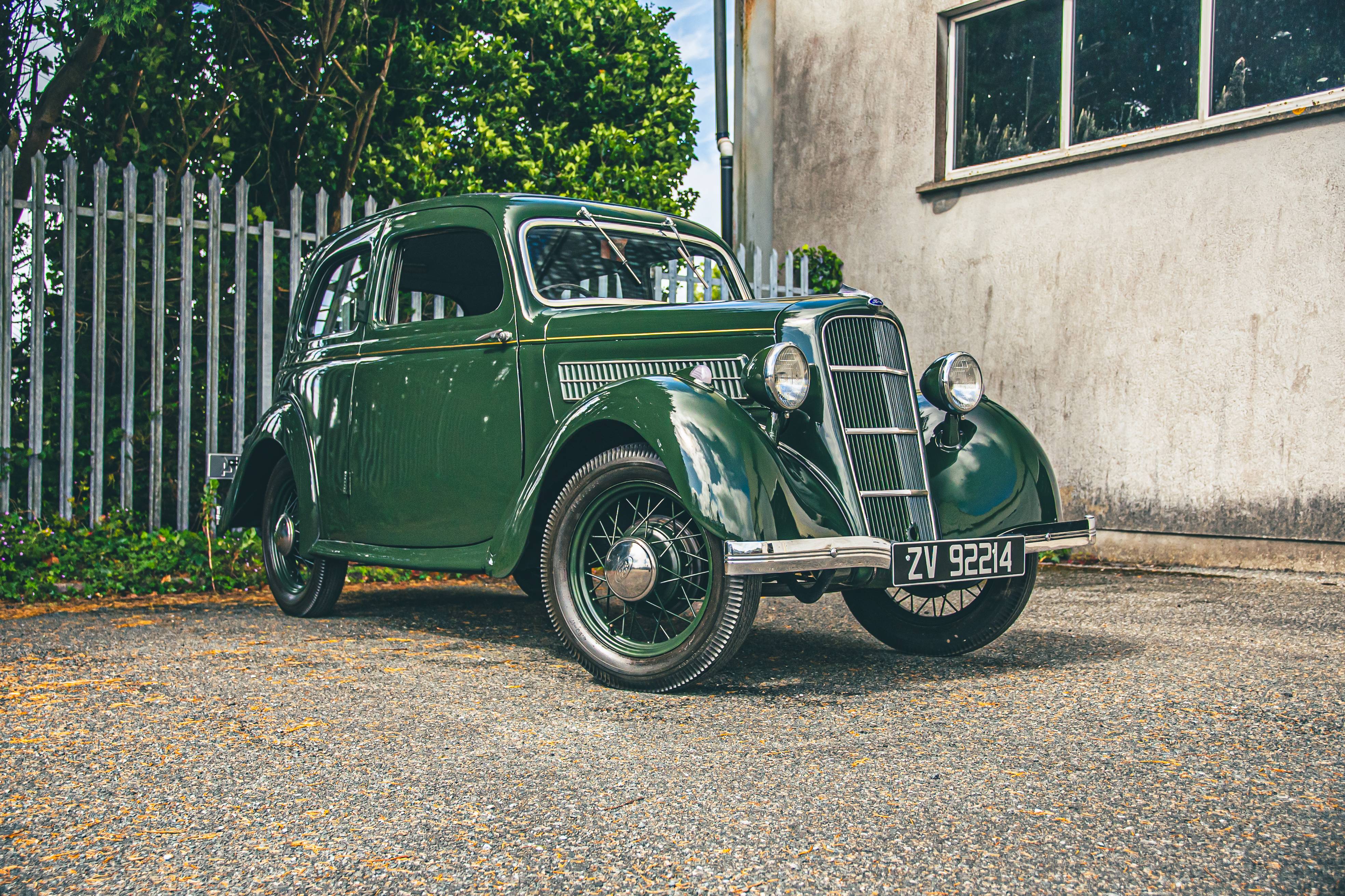 自動車 catalogue of MODEL CARS of the WORLD Catalogue of Model Cars of the World by Jacques Greilsamer