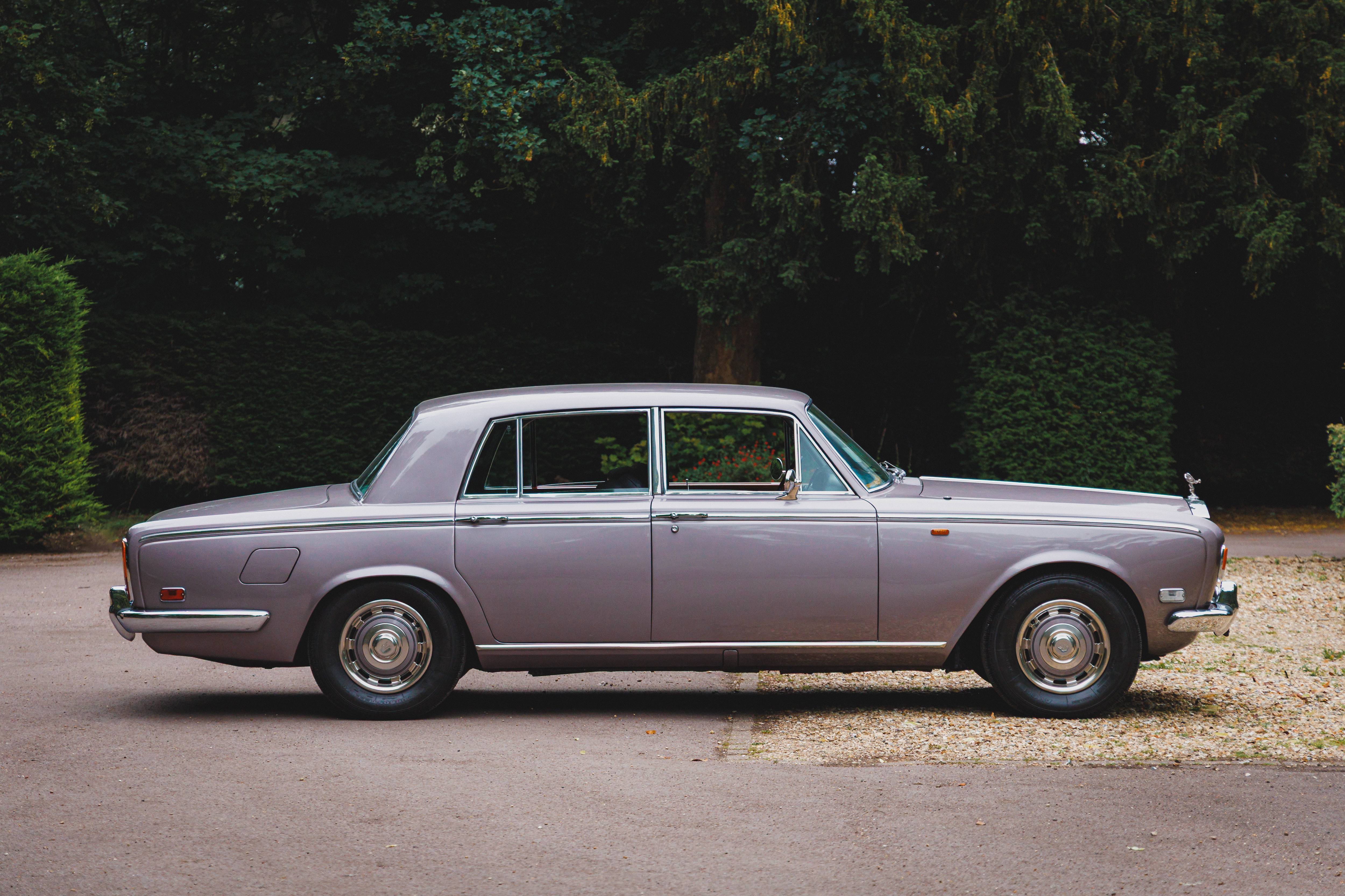 Apple - royce 10182_main_f.jpg