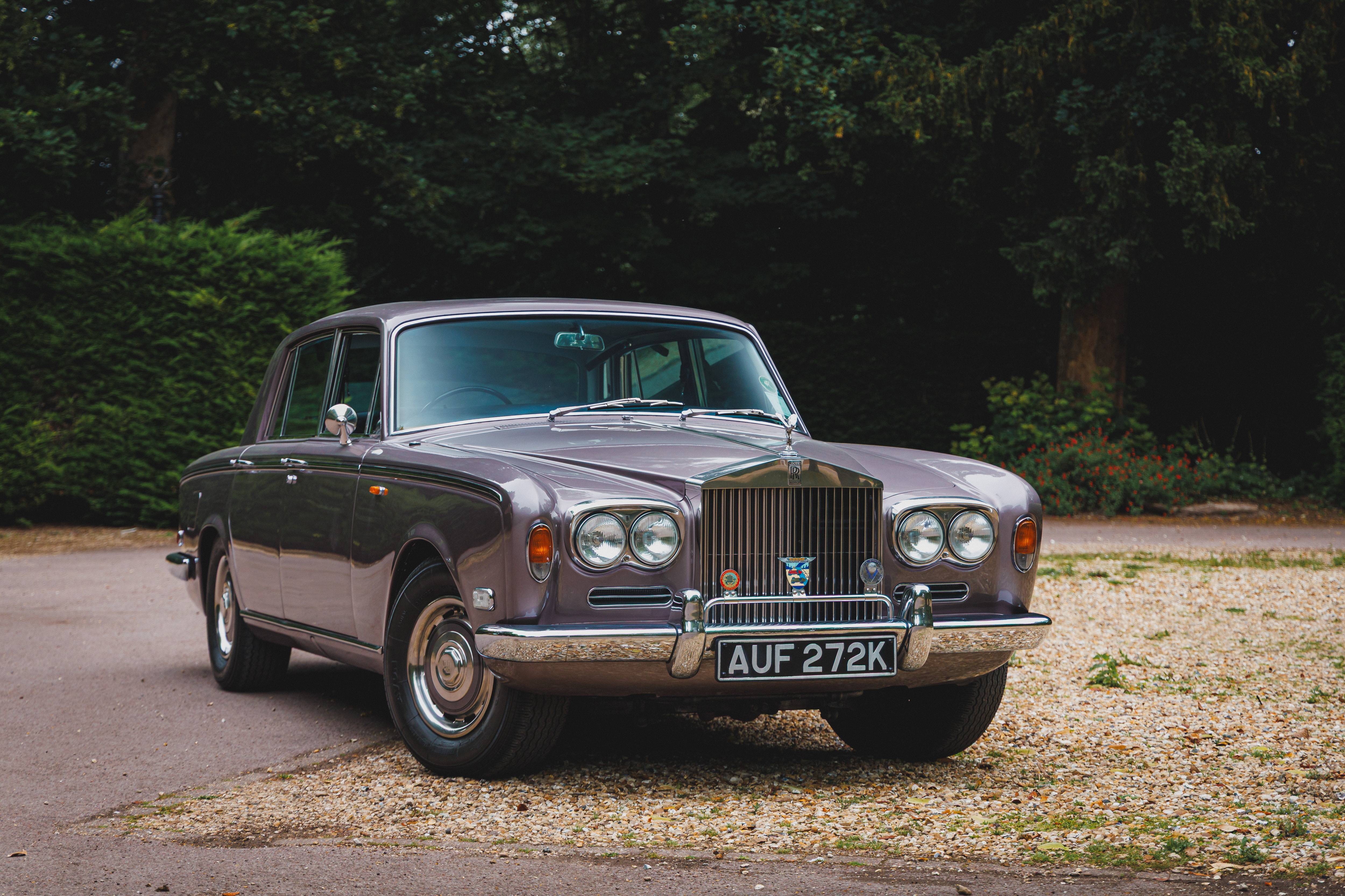 Apple - royce 10182_main_f.jpg