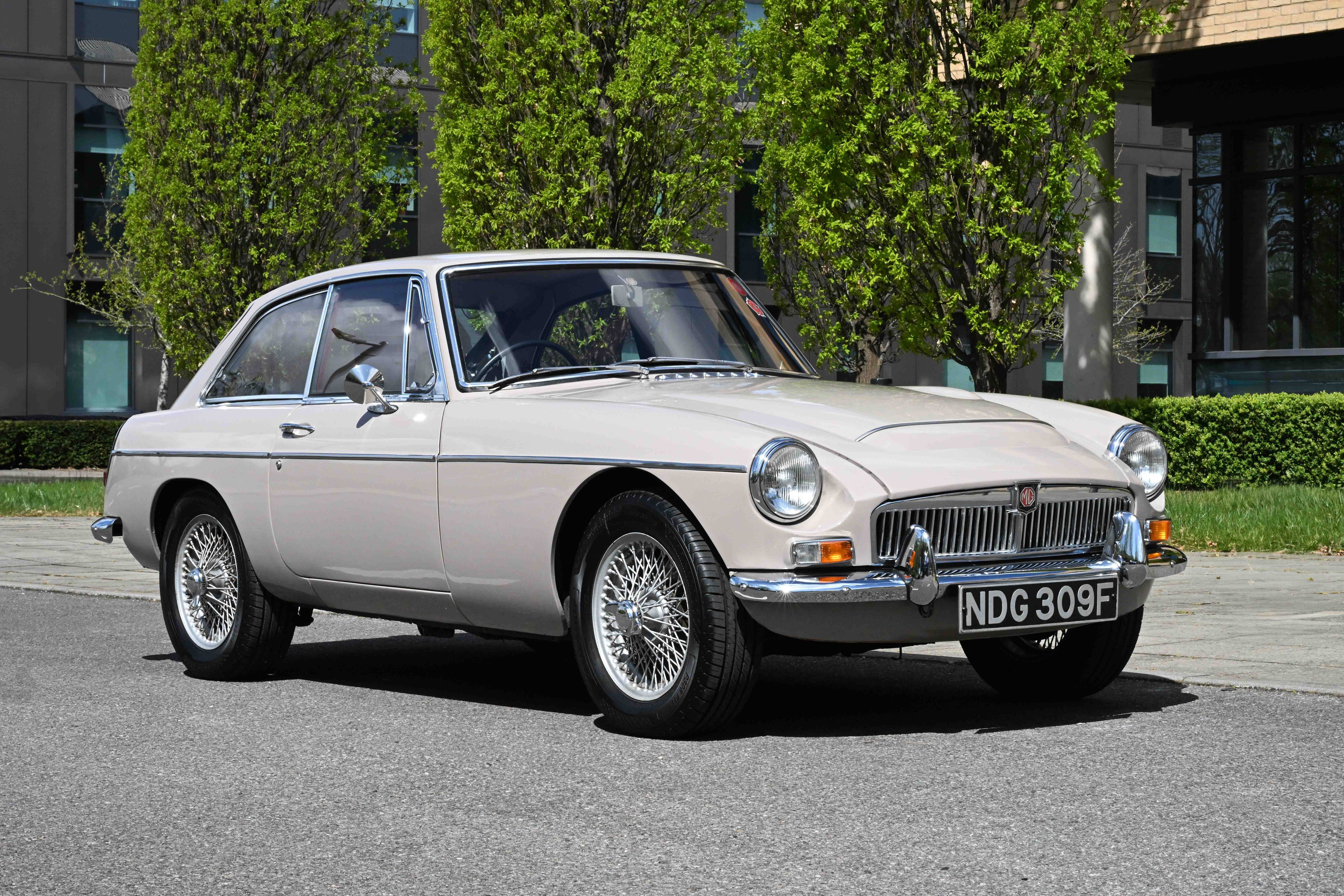 MGC GOVERNMENT-45 AUTOMATIC （GM2） おっ！ ひさしぶり～！ MGC GM2 GOVERNMENT MODEL .45 : 