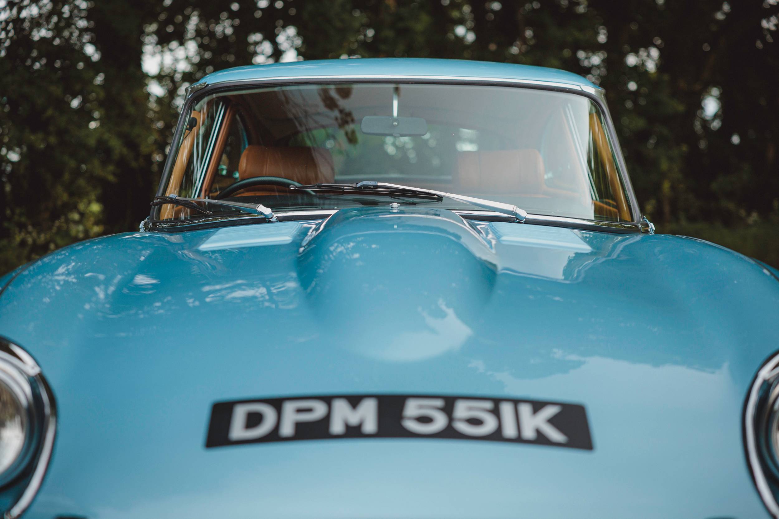 【未使用】Jaguar E Type ５０周年記念 テディベア　 ☆ cbaaca3e-8177-4fd2-81d0-