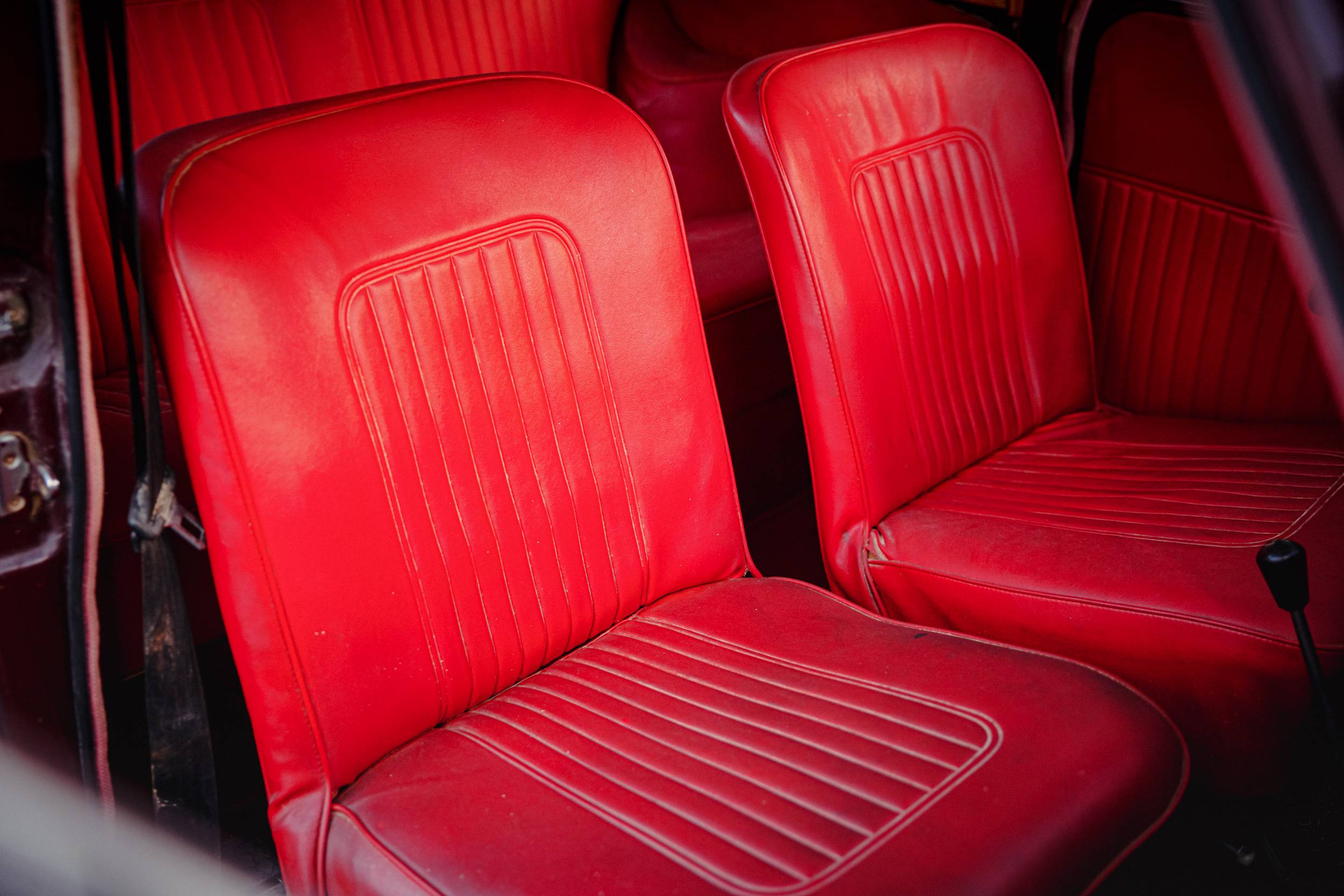 処分価格　SPOT-ON MORRIS MINOR 1000 北アイルランド製 Spot-On 289, Morris Minor 1000 - Free Price Guide & Review