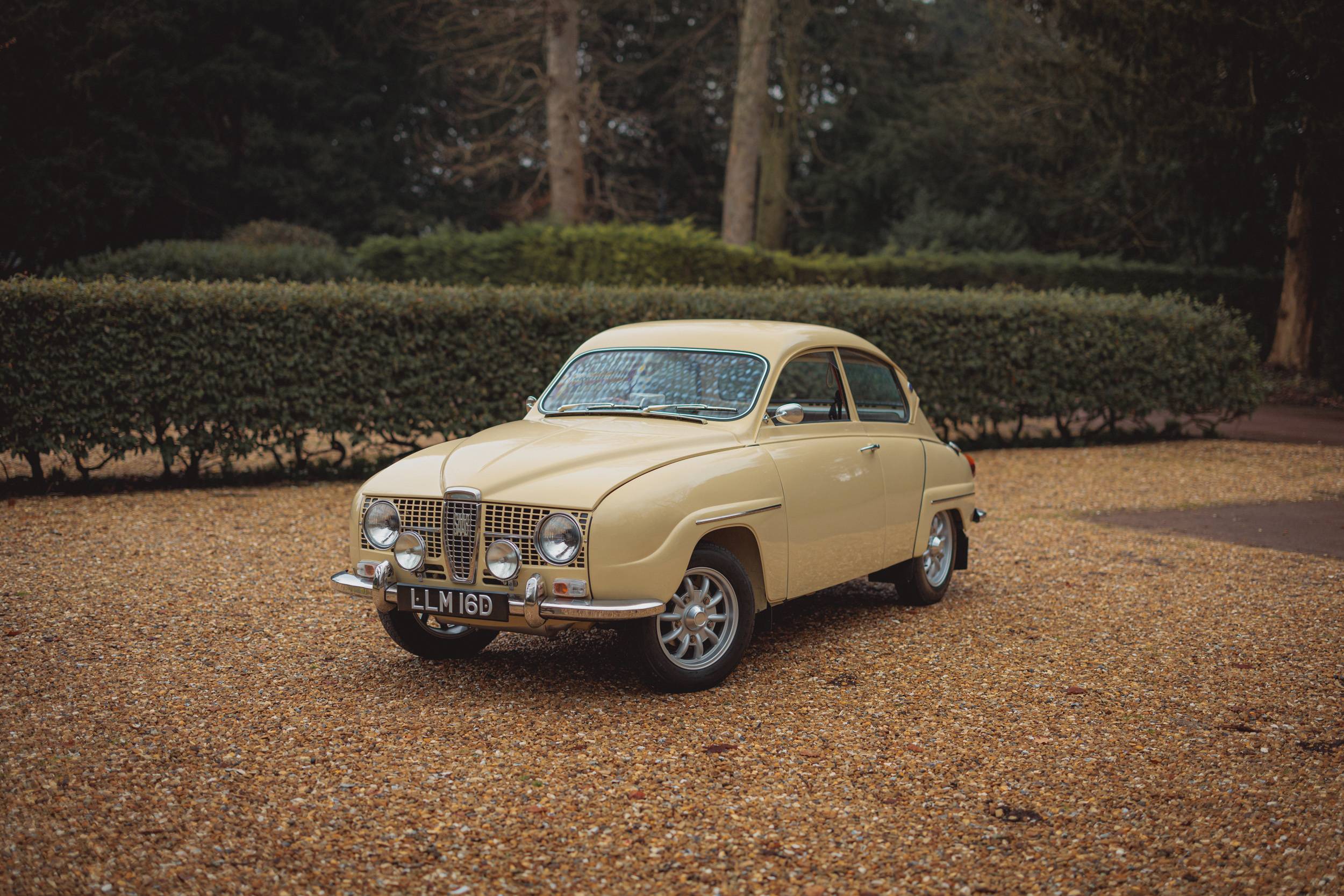 saab96様 確認用 e0959e5fbf20825bcfa21500e4095a