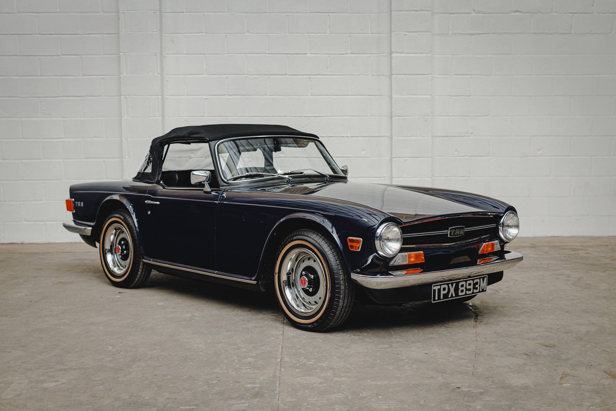 triumph COVENTRY コベントリー ビンテージ TR6 ボンネビル 3fcbb8bb-518f-4af5-be39-