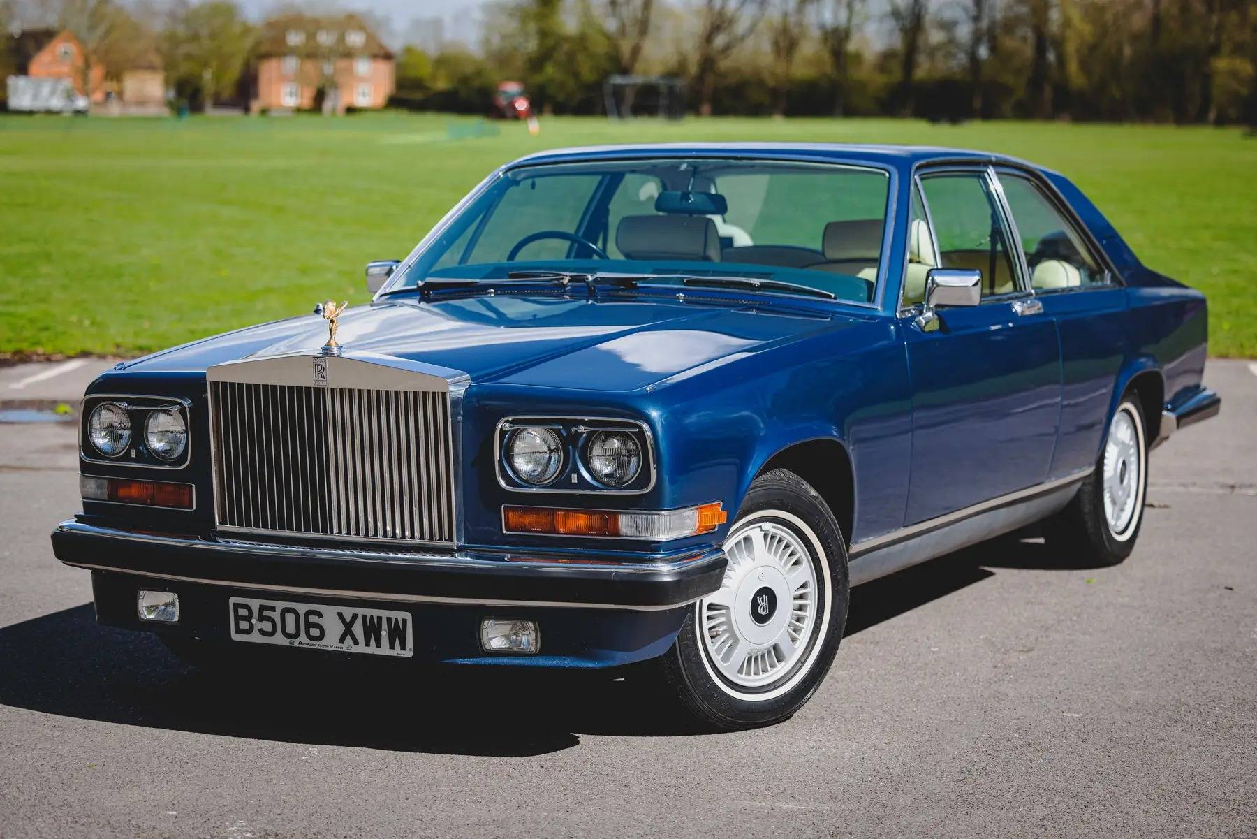 Rolls-Royce Ｃamargue image?src=Images/live/2018-12/