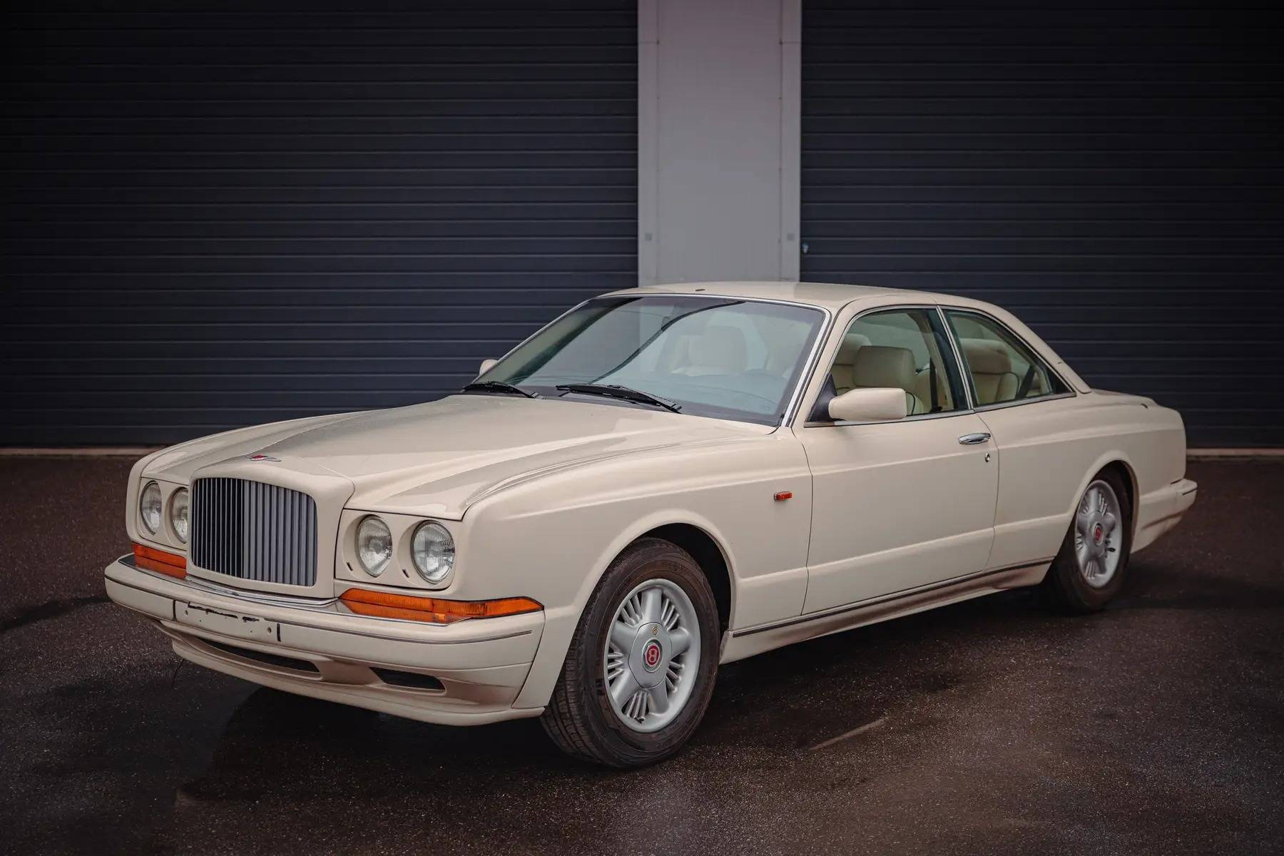 東京ディズニー リゾートロードスターコンバーティブル2015.2016.2017 New 2015 Bentley Continental GT V8 S Mulliner For Sale (Sold