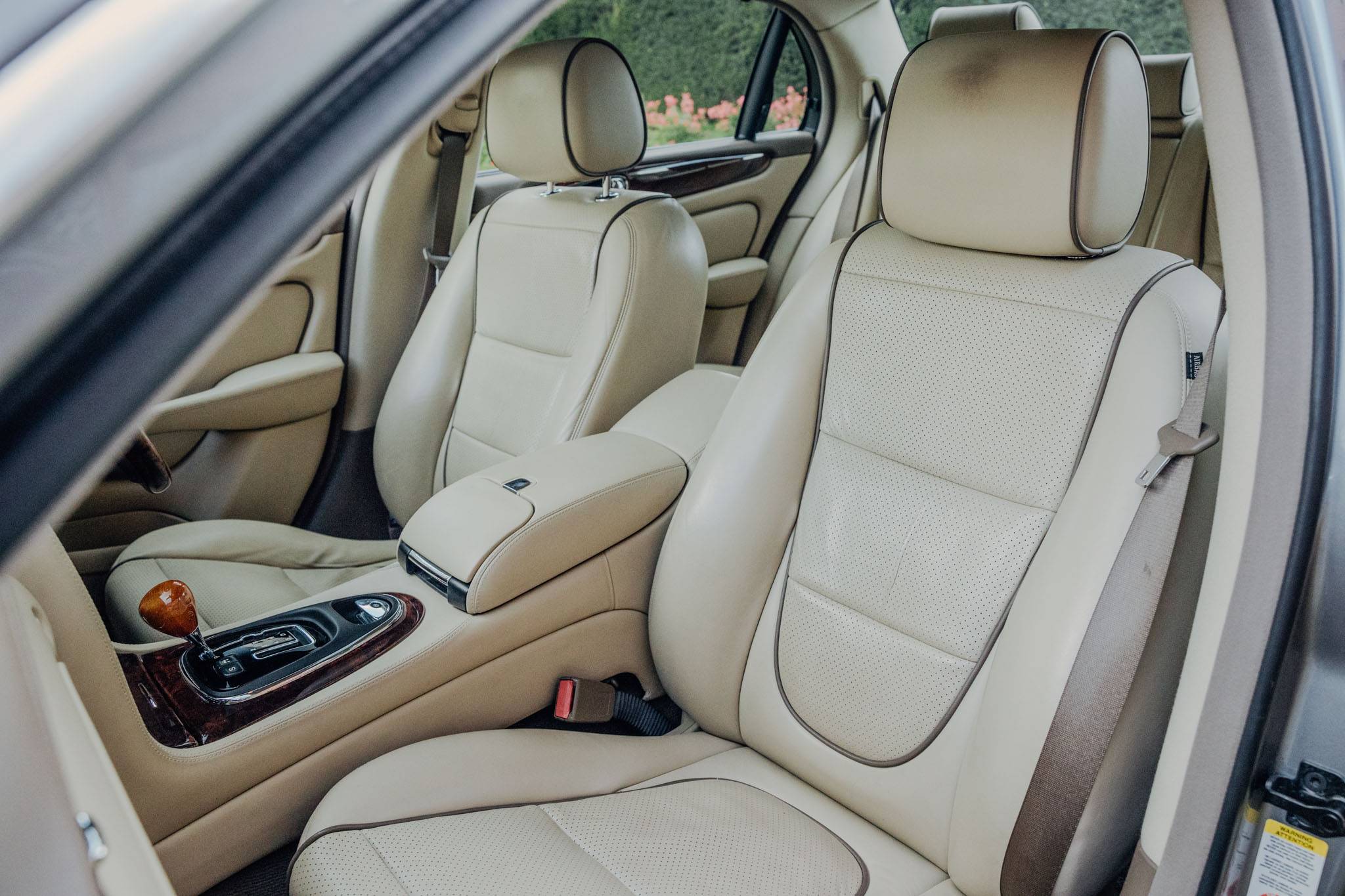 ☆☆☆SOLD OUT☆☆☆ 5c15002c-4fe8-4624-8059-