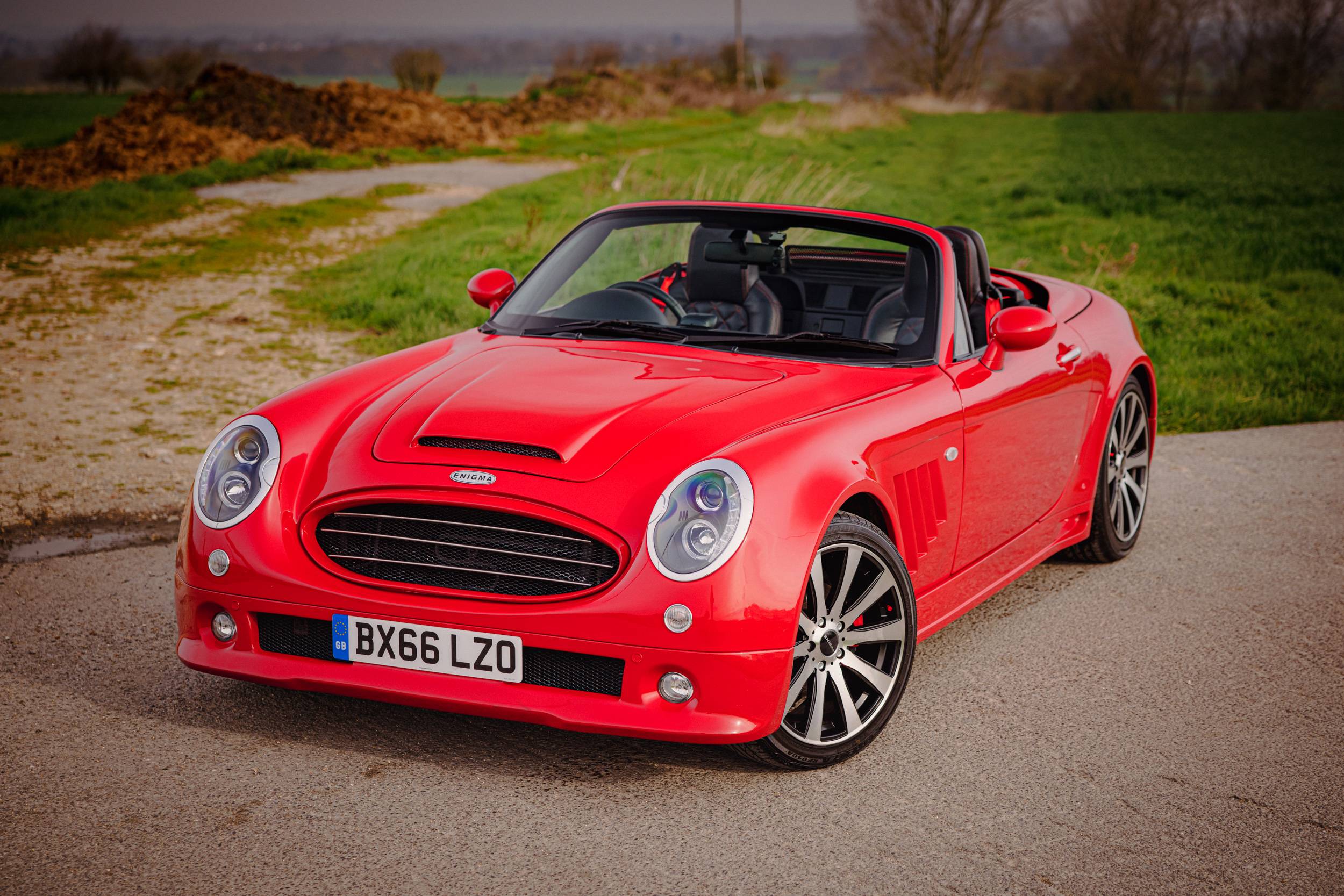 マグヒーリー　Mag Healy マグヒーリー Mag Healy