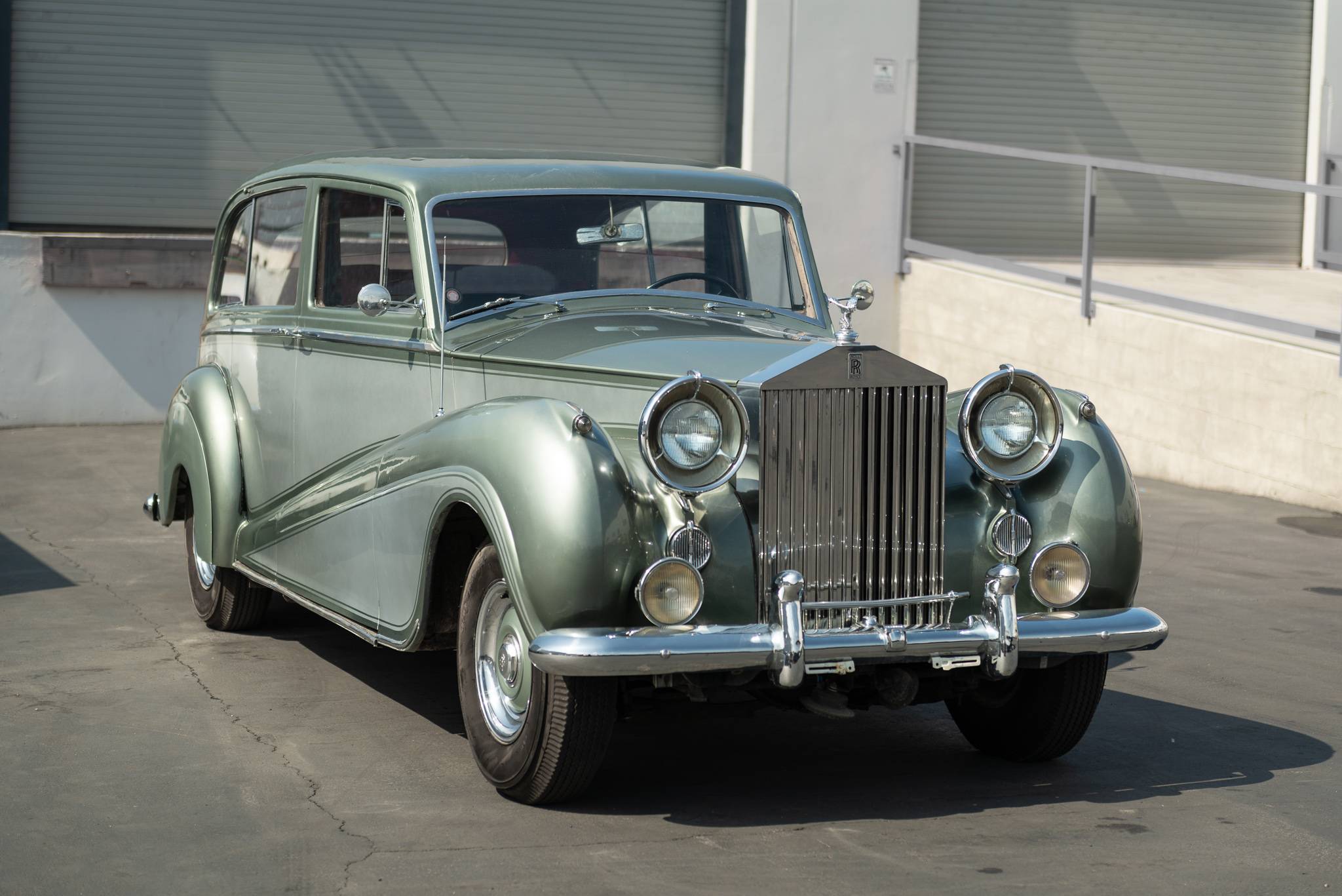 loverose $_12.JPG?set_id=880000500F