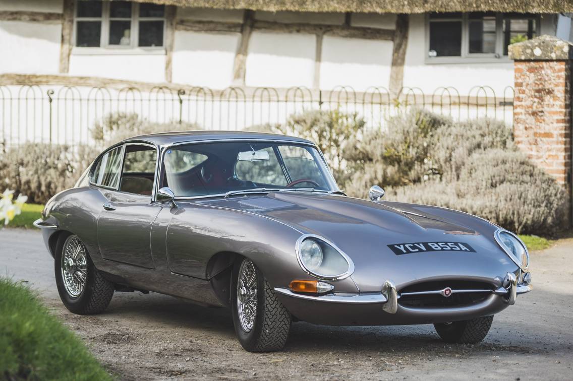 【SPARK】Jaguar E n°16 LM 1963 #S56 Spark Jaguar E N 16 Lm 1963 S56 | eBay