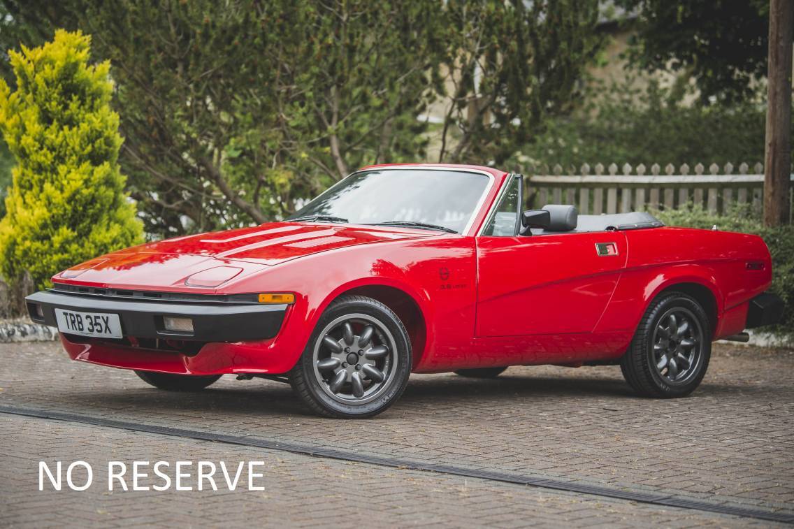 その他 Triumph TR7 maxresdefault.jpg